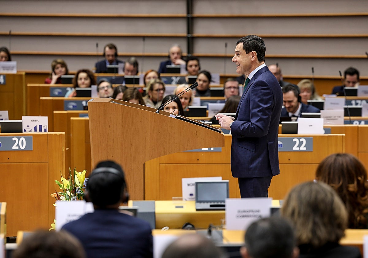 El PSOE lamenta el Â«manoseoÂ» que ha hecho Guardiola del premio Carlos V